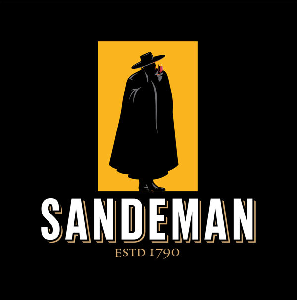 Quinta do Seixo produziert für Sandeman
