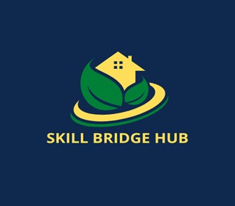 Skill Bridge Hub