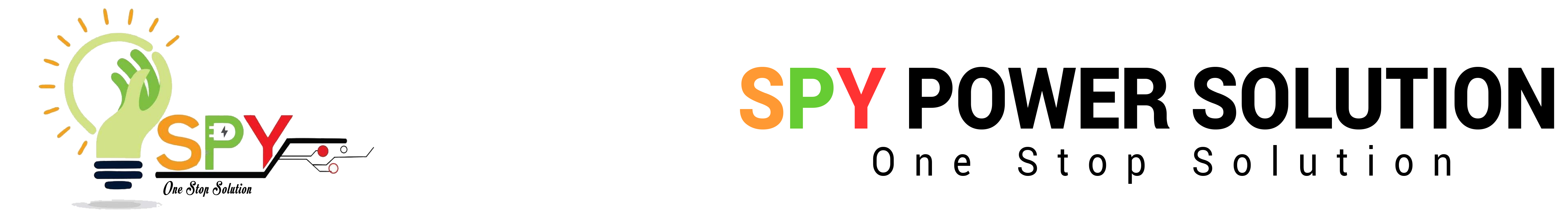 how to stop power spy how to stop power spy