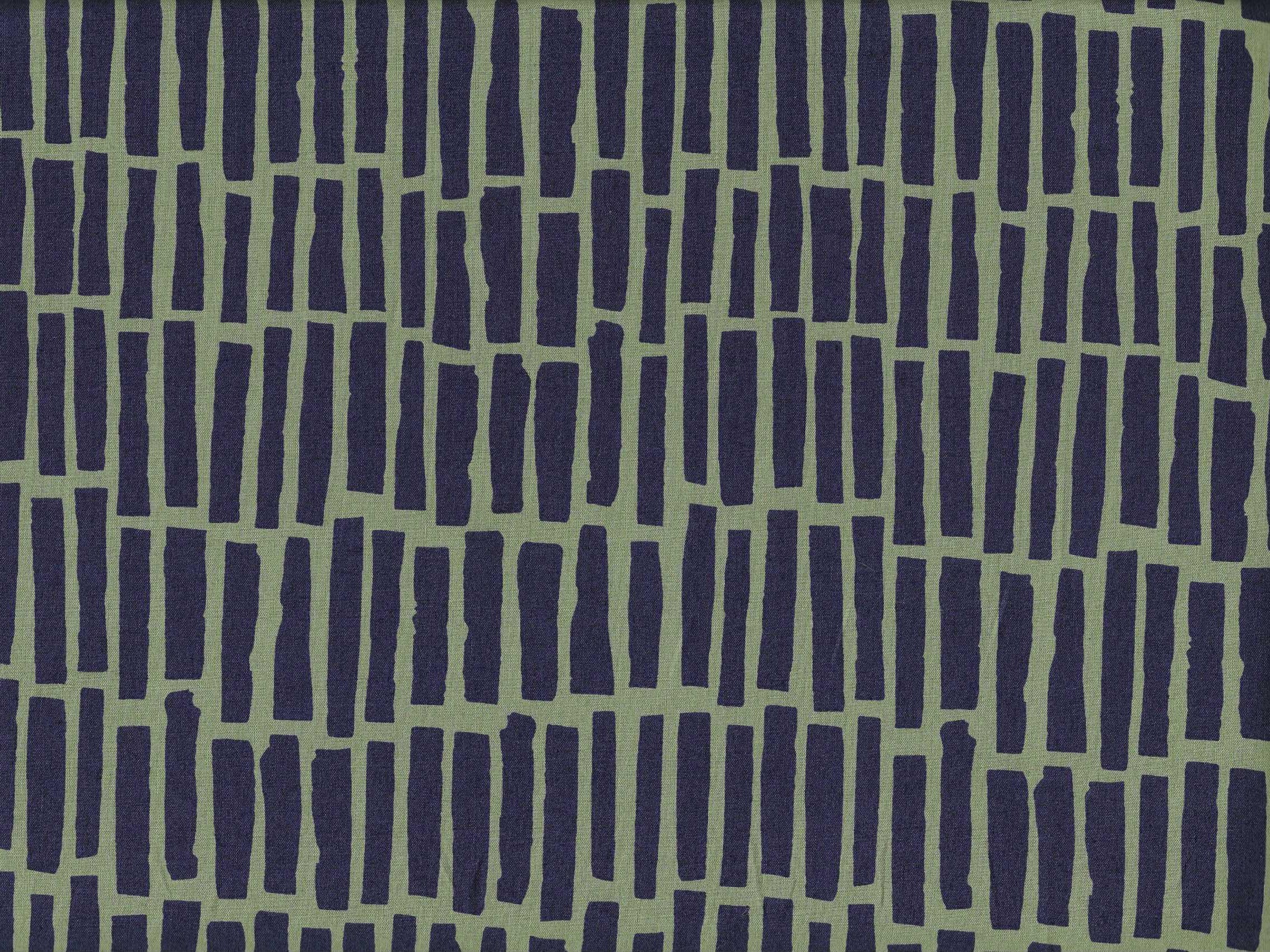 OZNAKA VZORCA: M 1136