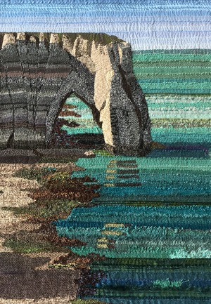 https://0501.nccdn.net/4_2/000/000/046/6ea/manneporte-etretat.jpeg
