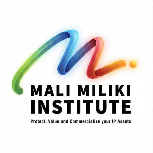 Go to site home page Mali Miliki institute - Ghana, Africa