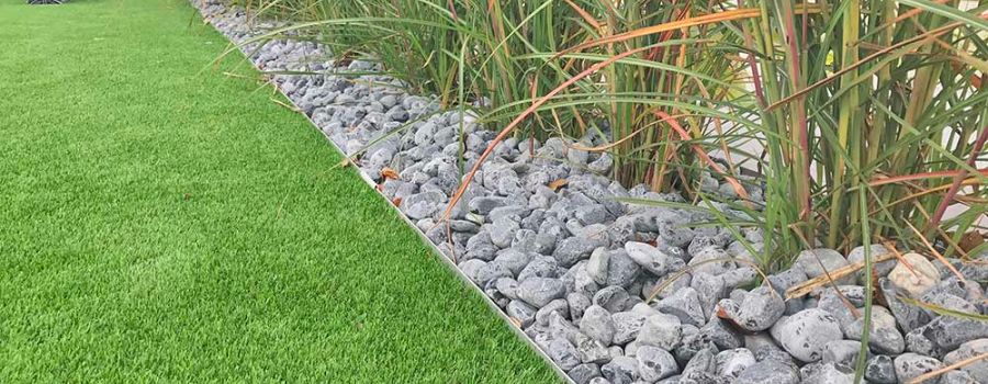 okrasni kamen prodec 04