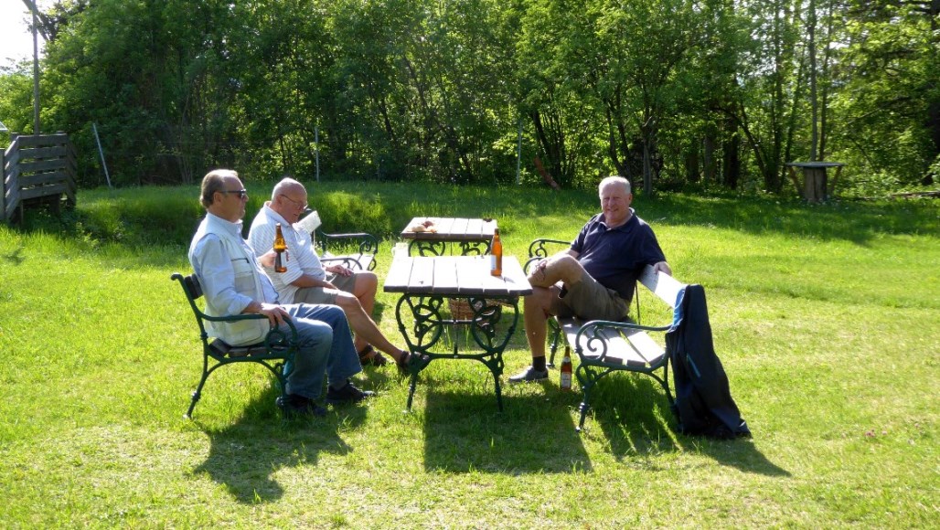 2020_05_08  Weinbergtreff