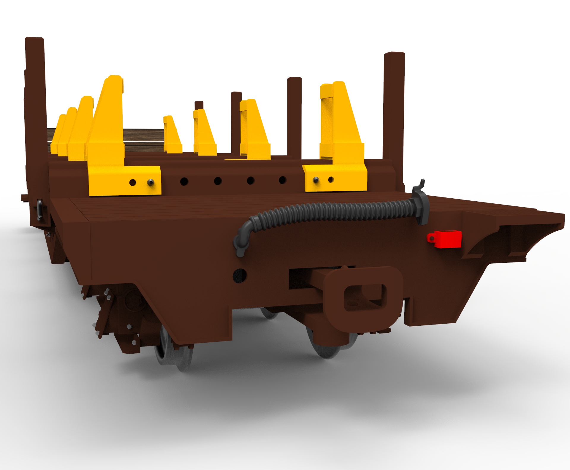 https://0501.nccdn.net/4_2/000/000/046/6ea/rampenwagen_endwagen_.217.jpg