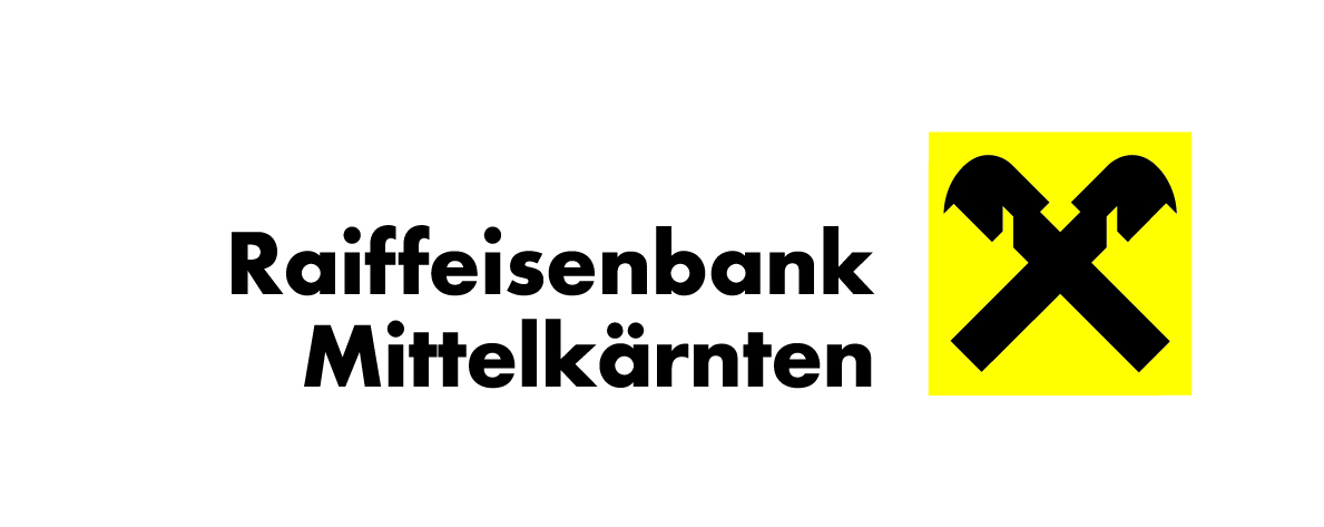 https://0501.nccdn.net/4_2/000/000/046/6ea/rbmittelkaernten_logo_2c.jpg
