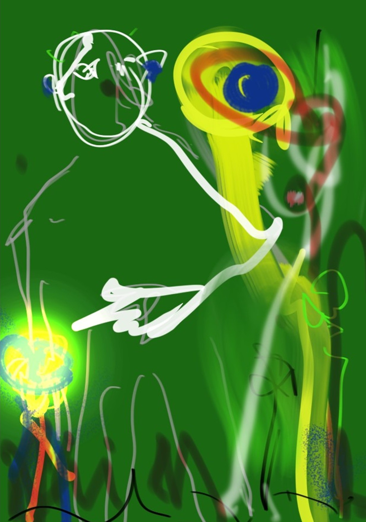 "Richtung_06"_05.2025