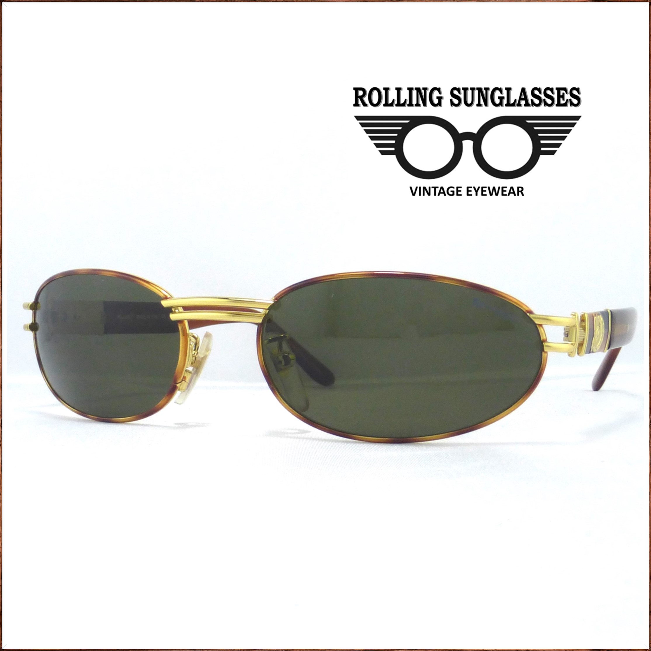 ROLLING 711 Col 220  DS222