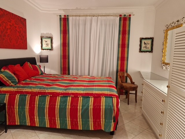 https://0501.nccdn.net/4_2/000/000/046/6ea/schlafzimmer-1.-stock.jpg