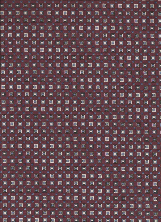 OZNAKA MODELA: M 154