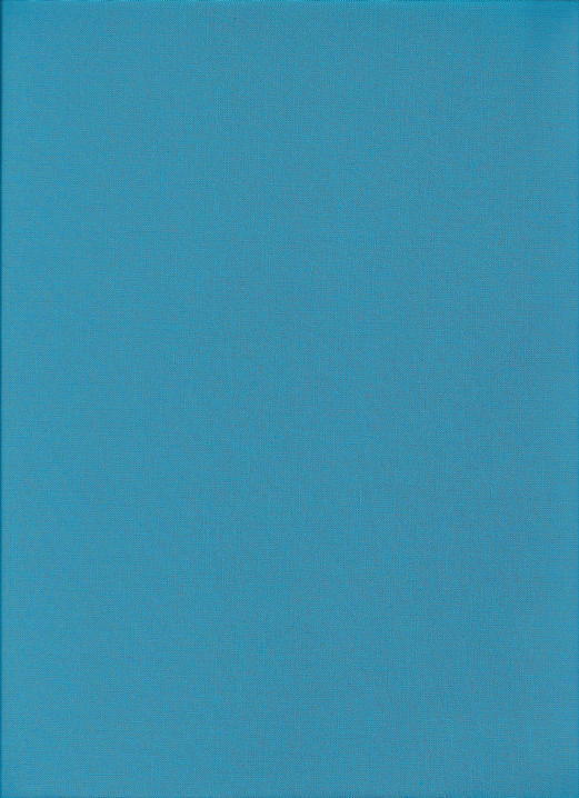 OZNAKA MODELA:
 G 004