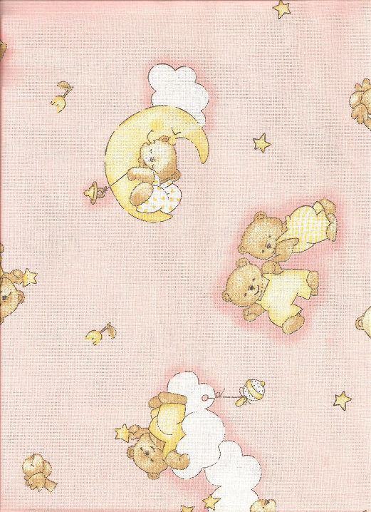 OZNAKA MODELA:  185