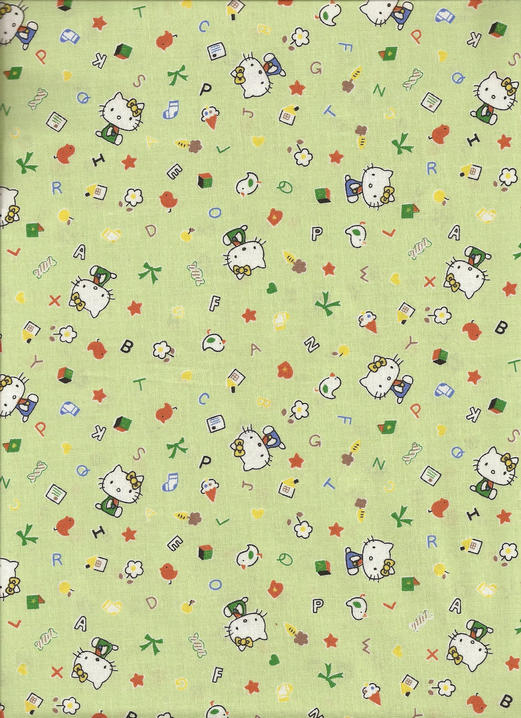 OZNAKA MODELA: M 111