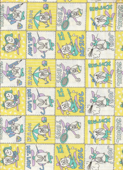 OZNAKA MODELA: M 123