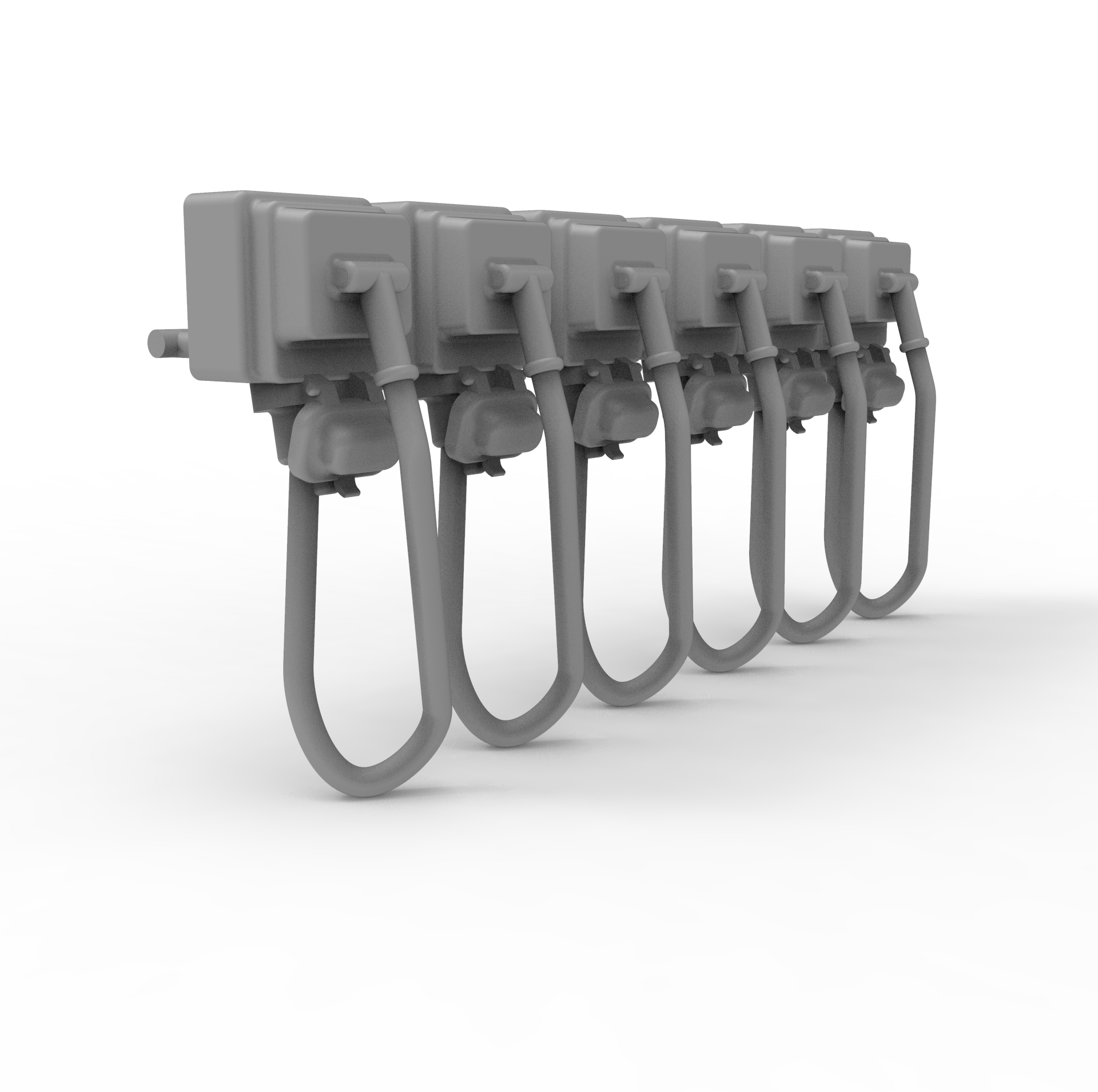 https://0501.nccdn.net/4_2/000/000/046/6ea/steckdose_6x_mit_kabel.55.jpg