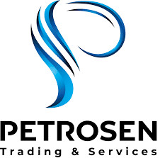 Petrosen Trading & Services