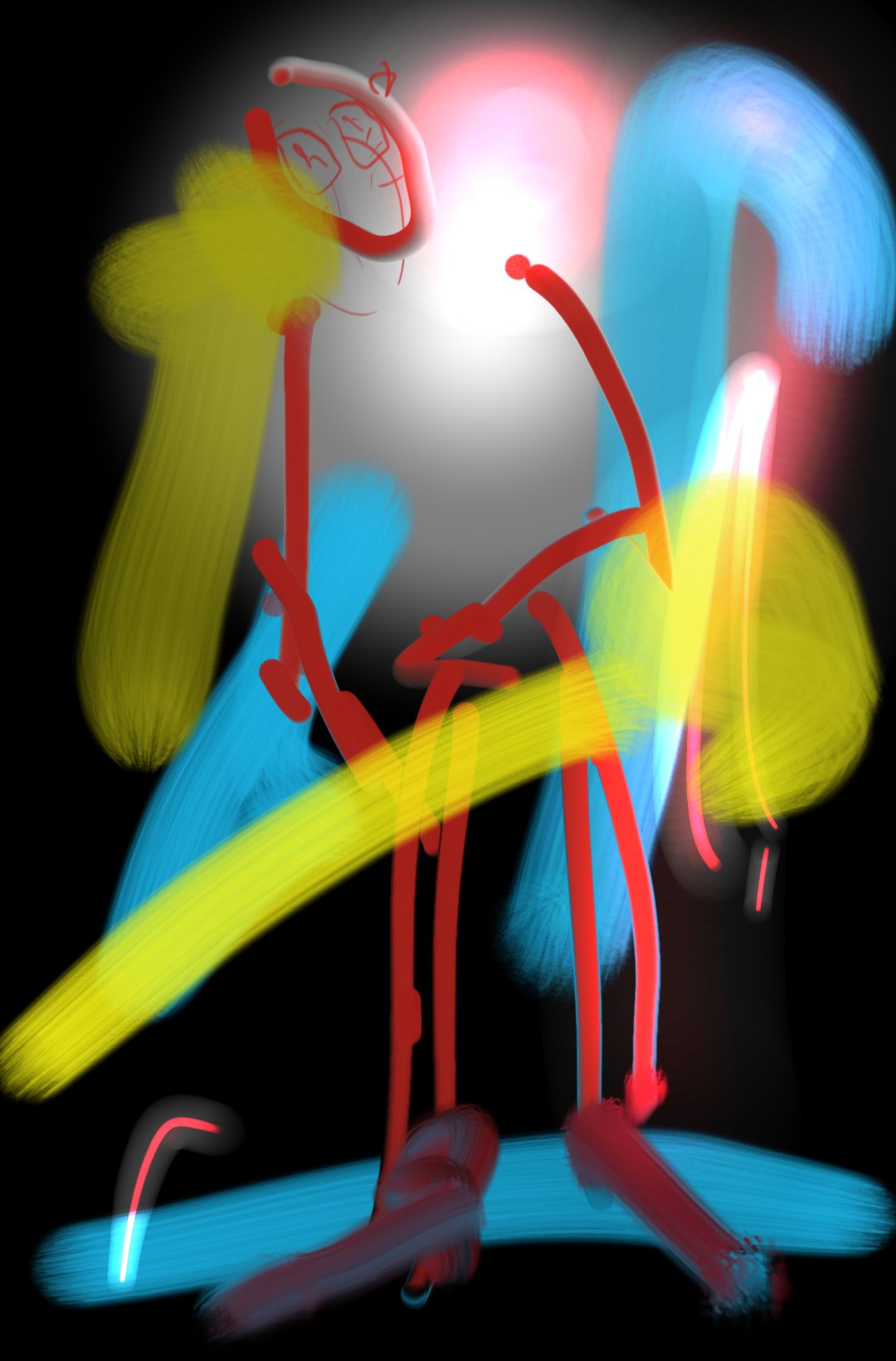 "Traum_2"_06.2026