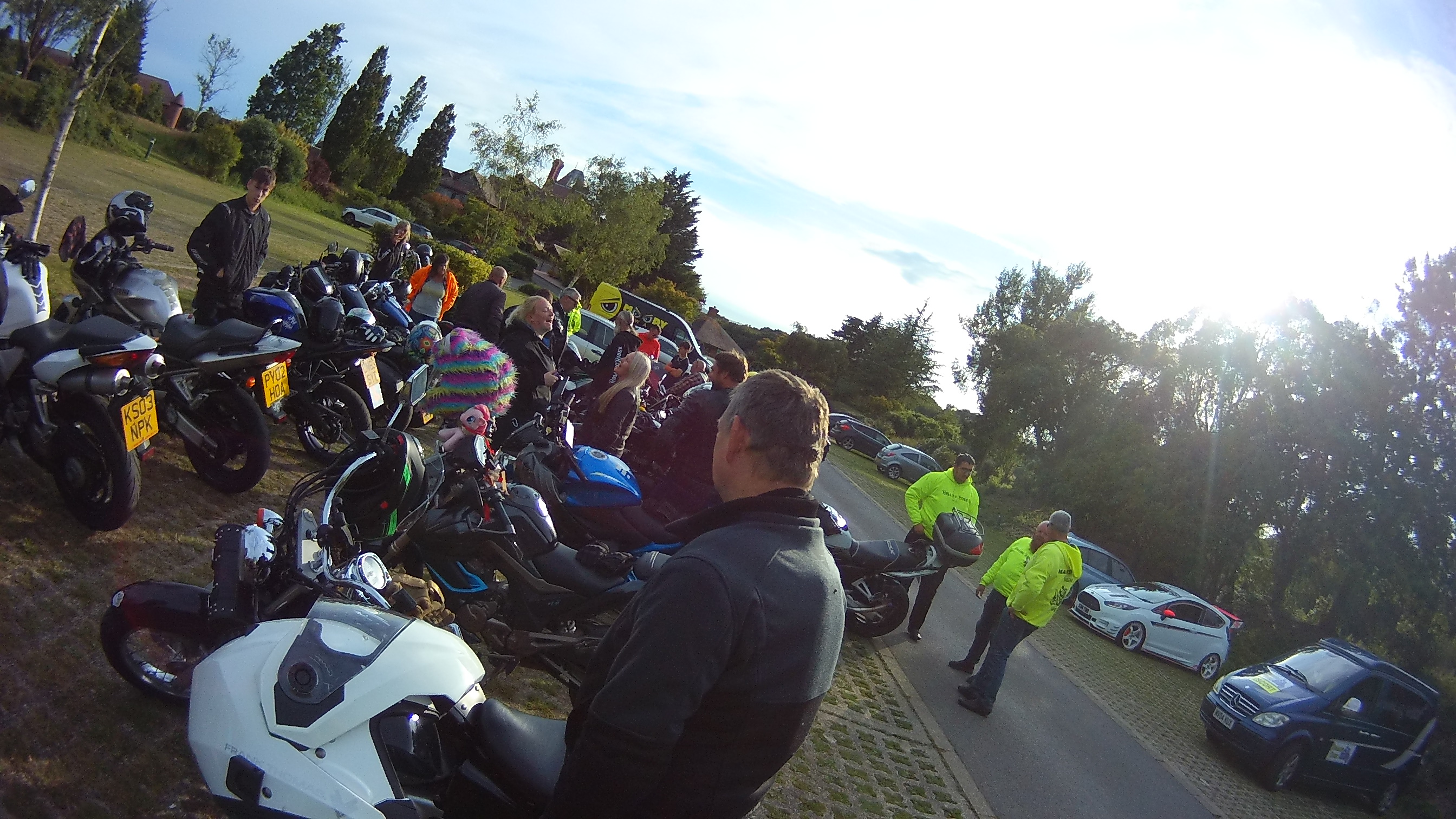 (##AI##(Background.image2.alt)##AI##)