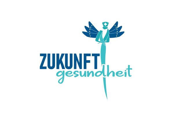 Zukunft Gesundheit Personalmanagement GmbH