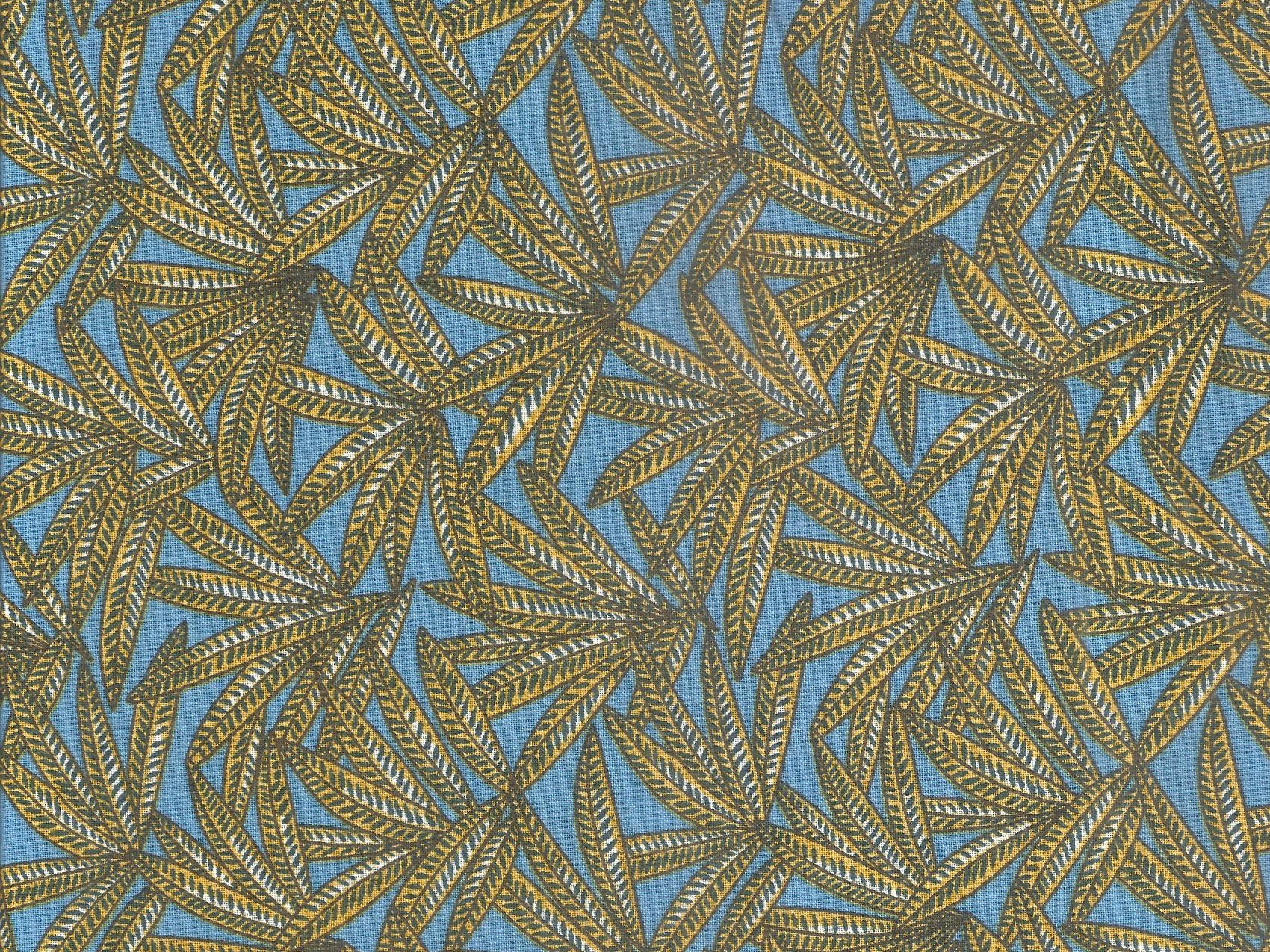 OZNAKA VZORCA: M 1059