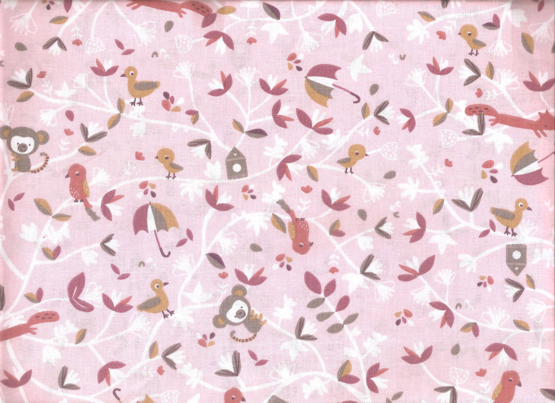 OZNAKA VZORCA:  Ž 1032