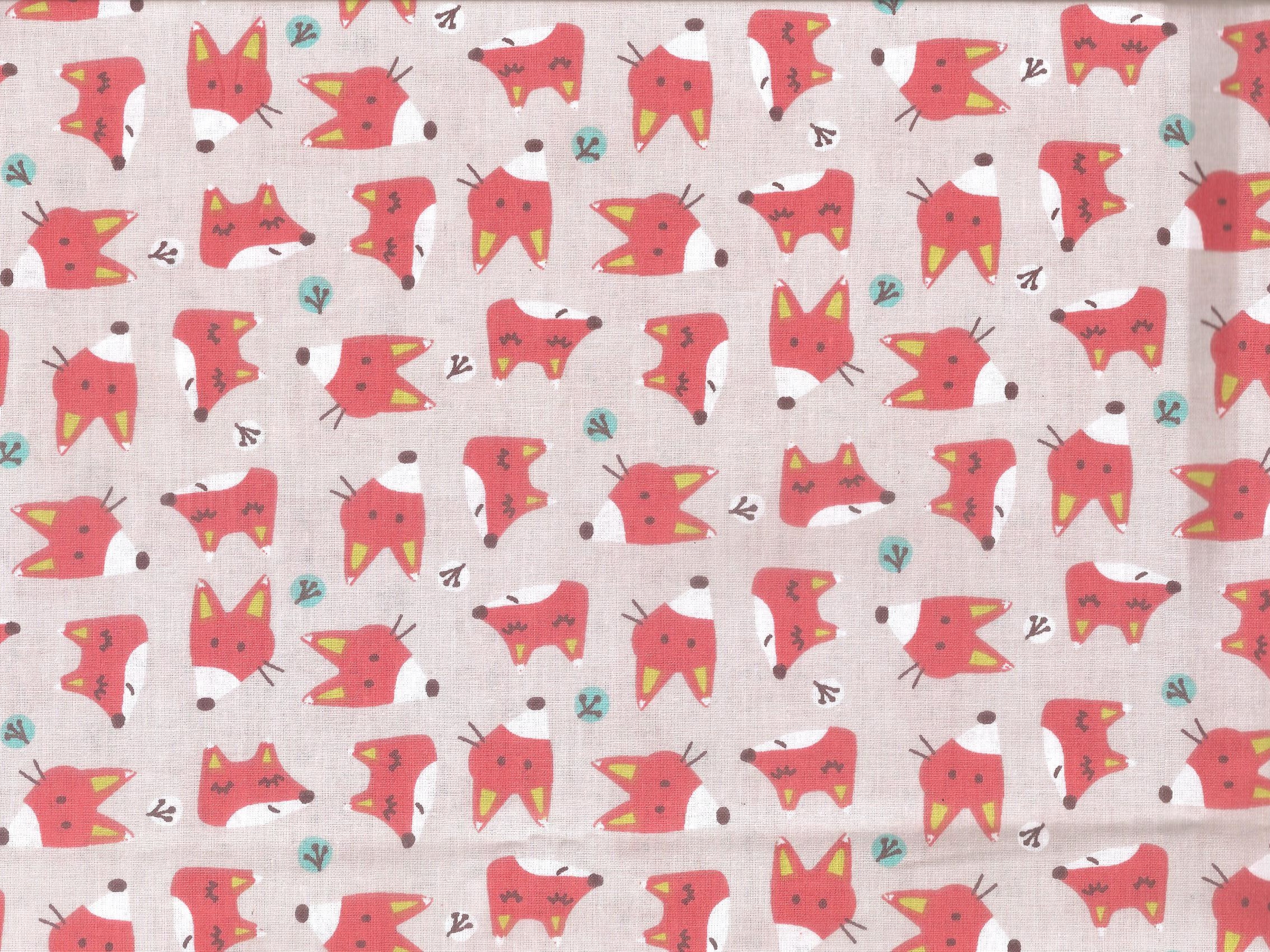 OZNAKA VZORCA: Ž 1084