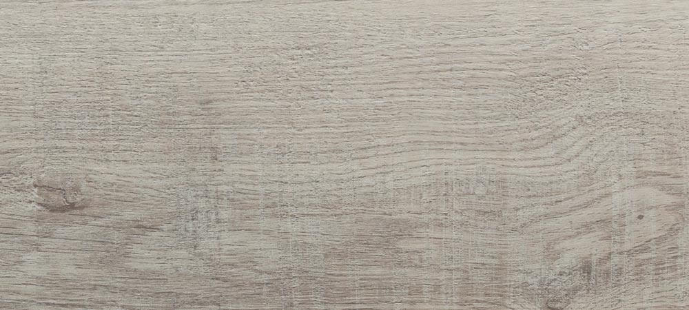 EC5083Rovere_grigiocenere