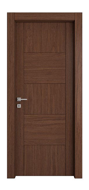 multicanaletto_gaia_9