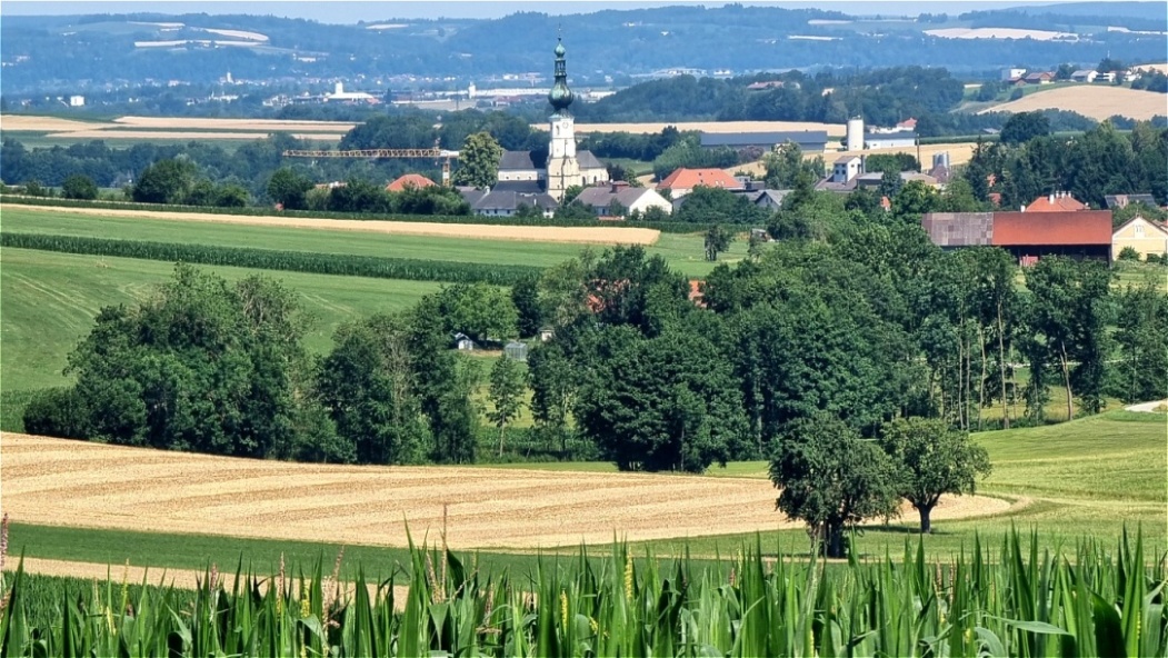 Aspach