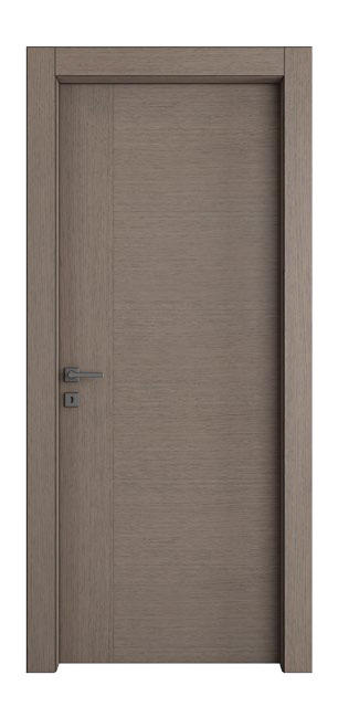 rovere_tortora_cera_replay