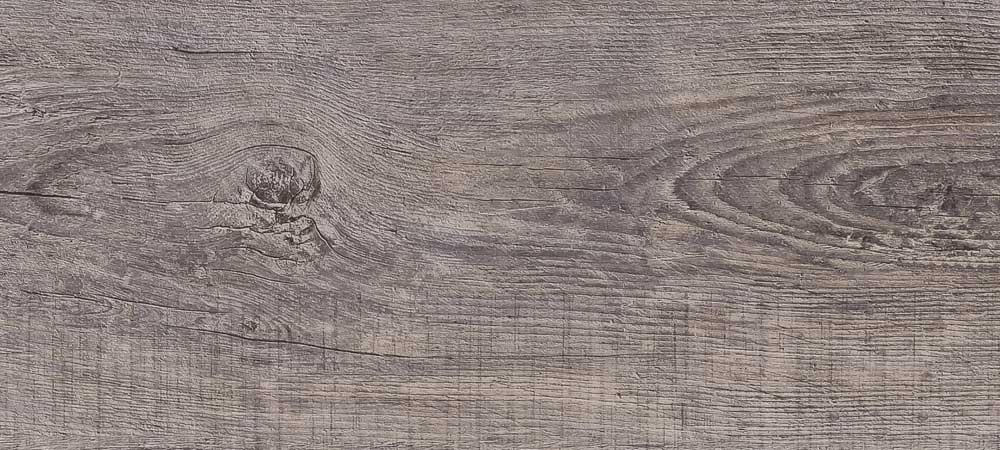 Rovere selvaggio EZ 5092 - Plank 178 x 1219 mm