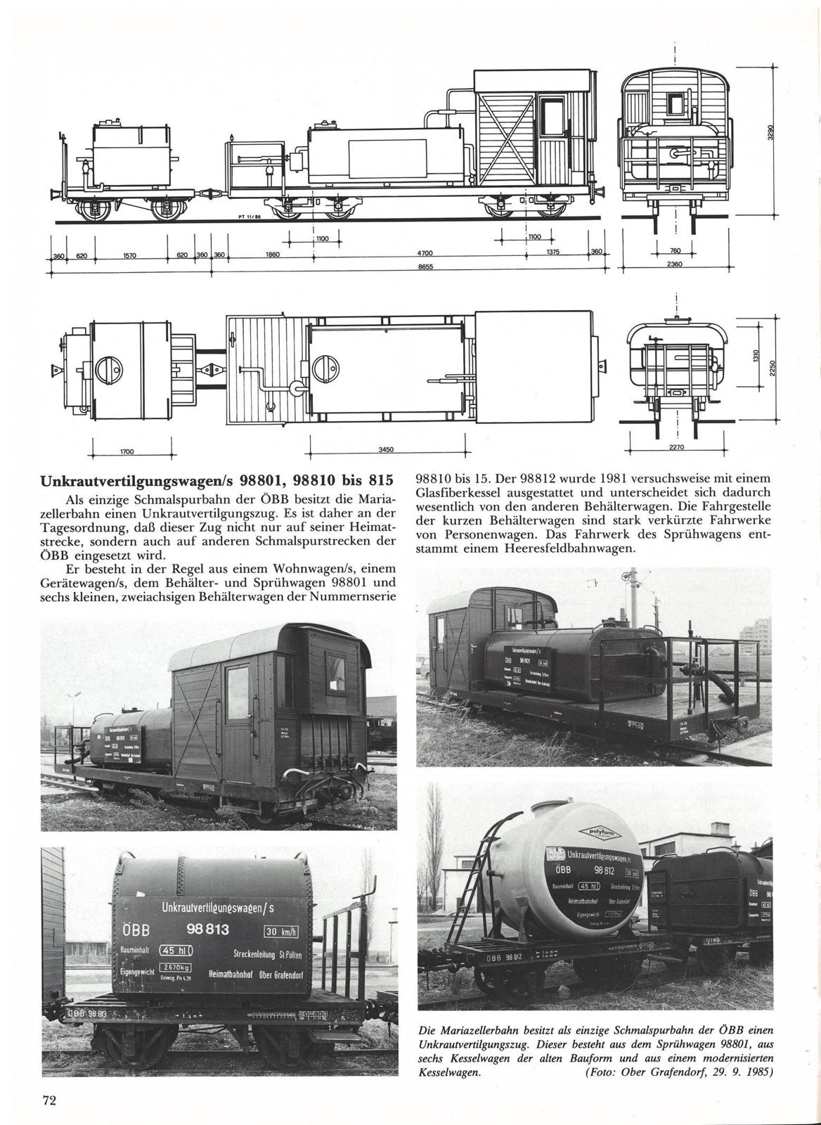 https://0501.nccdn.net/4_2/000/000/048/0a6/98801_spruehwagen.jpeg