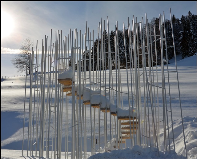 Foto: Günther Spettel - Krumbach