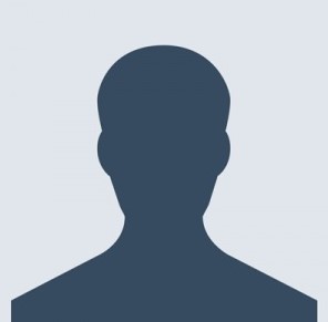 PROVINCIAL GRAND
CHARITY STEWARD
W Bro. Phil Harrill