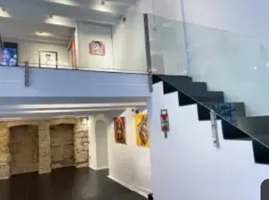 Casa del Arte_4