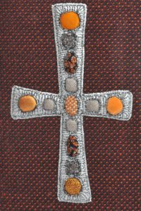 BJ et livre d'heures