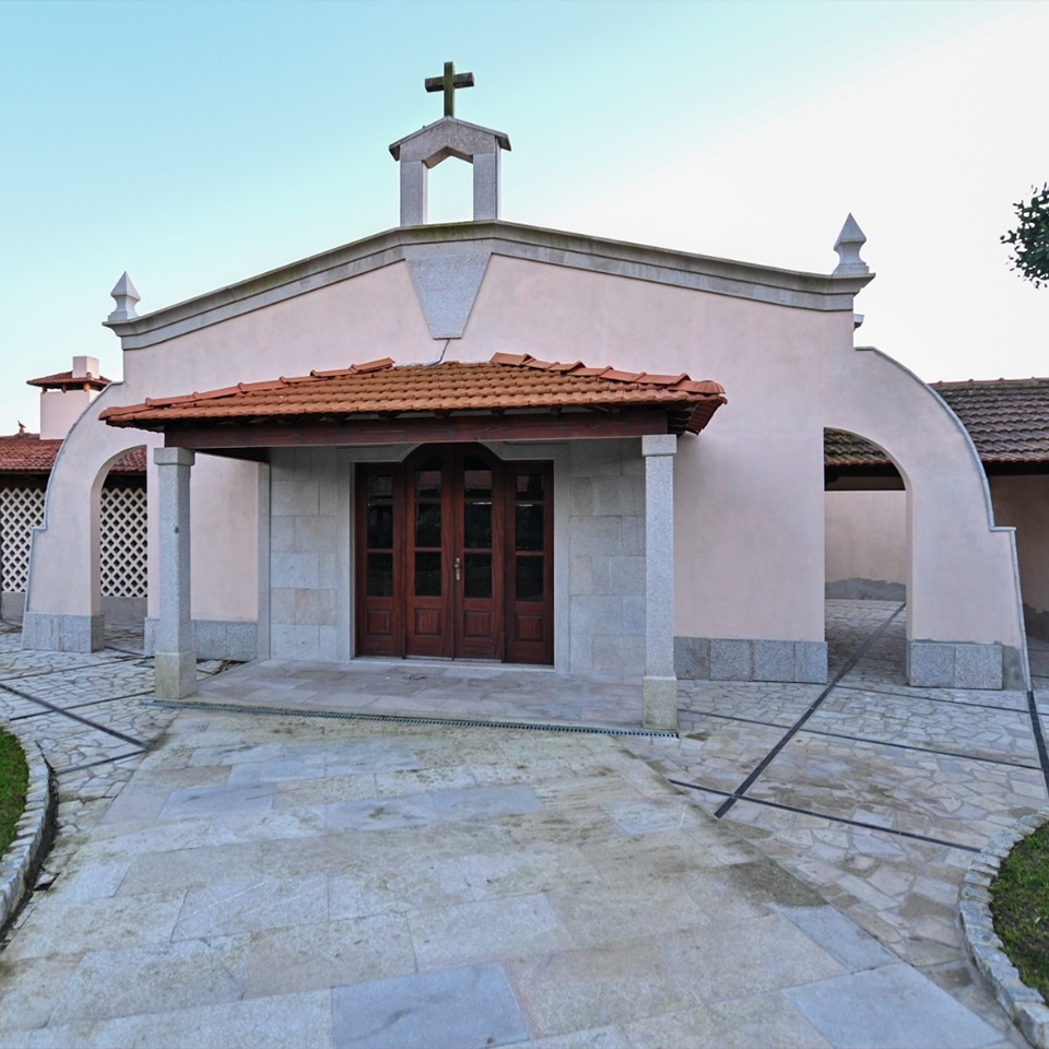 Quinta Jusã