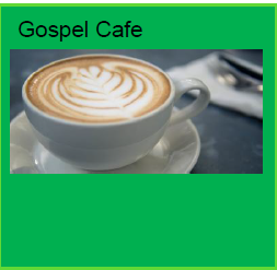 https://0501.nccdn.net/4_2/000/000/048/0a6/gospel-cafe.png