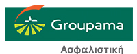 https://0501.nccdn.net/4_2/000/000/048/0a6/groupama.jpg