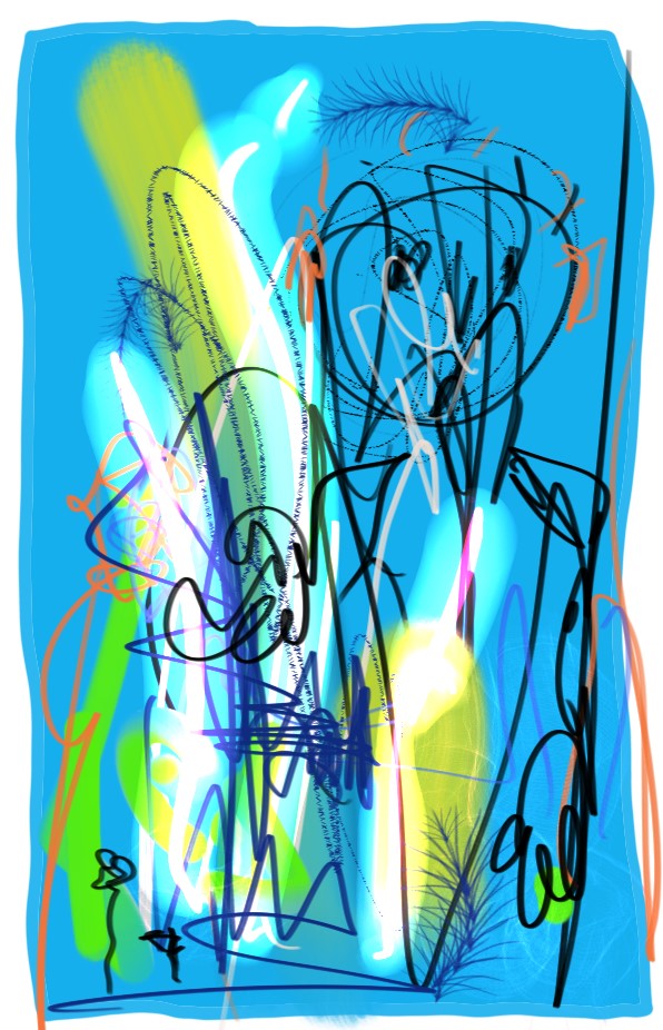 "hellblau"_5_09.2024