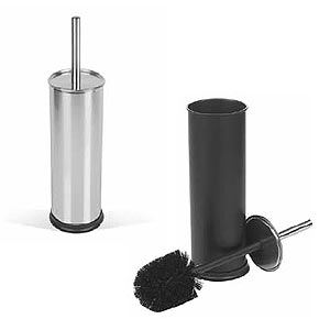 Πιγκάλ ΙΝΟΧ Κλειστό 