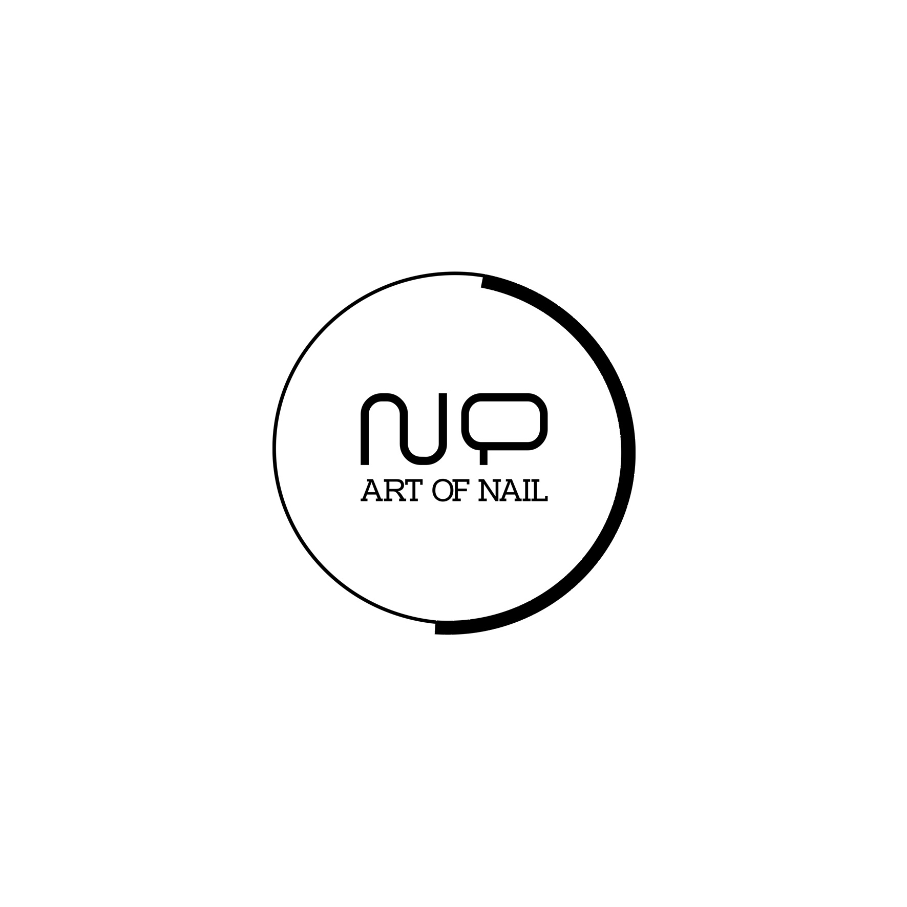 https://0501.nccdn.net/4_2/000/000/048/0a6/logo-nikoleta-by-koukida-1771x1771.jpg