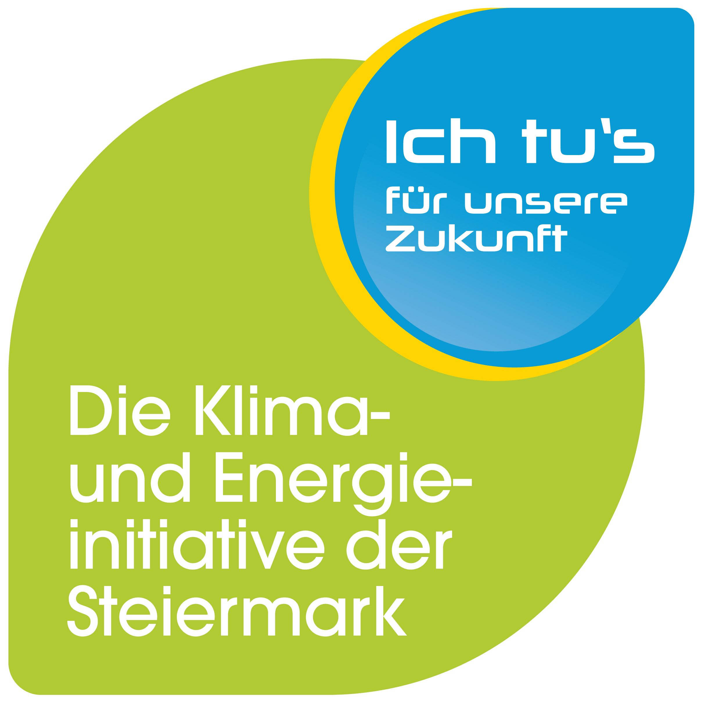 https://0501.nccdn.net/4_2/000/000/048/0a6/ls-logo-headline-4c--1-.jpg