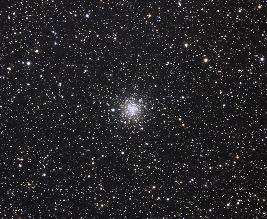 M56, Lyra
09.2008 SXV-H9 older image