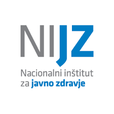 https://0501.nccdn.net/4_2/000/000/048/0a6/nijz.png