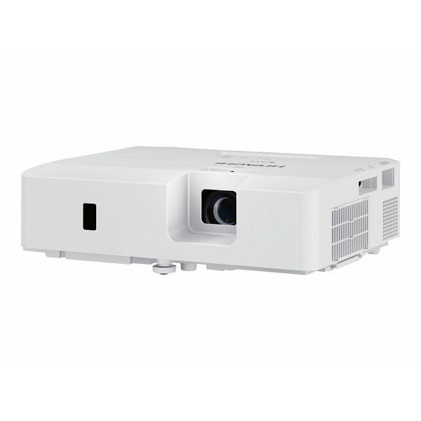Projektor Hitachi CP-EX3551WNE, LCD, XGA (1024 x 768), 3.700 ANSI lumnov
