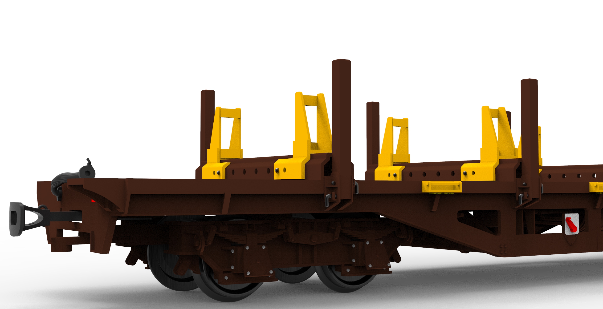 https://0501.nccdn.net/4_2/000/000/048/0a6/rampenwagen_ral.183.jpg