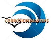Site Title