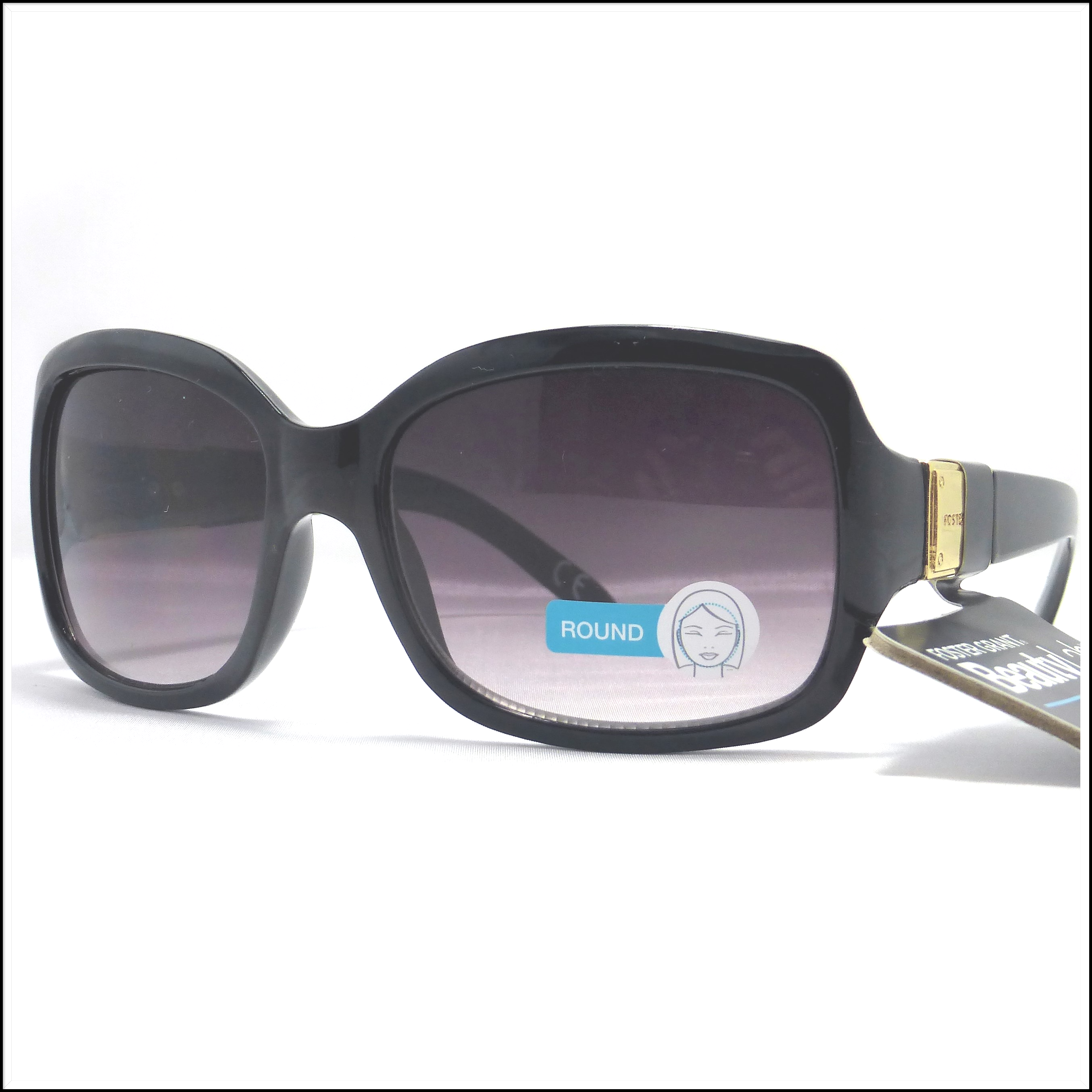 Foster Grant BEAUTY LAB PF39