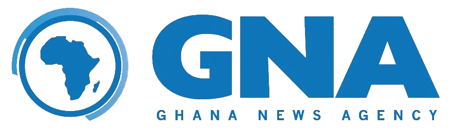 https://0501.nccdn.net/4_2/000/000/048/4f7/gna-logo-transparent.png